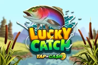 live casino rsn2 di aplikasi mobile streaming hd baccarat blackjack roulette langsung di smartphone
