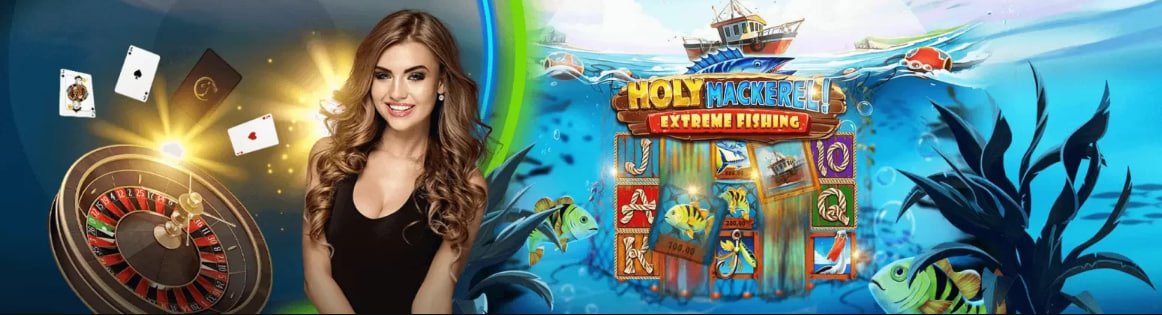 live baccarat rsn2 meja dealer langsung streaming hd taruhan rendah tinggi