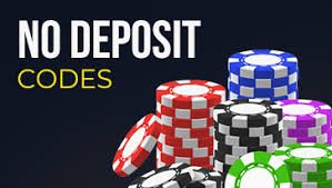 rsn2 download aplikasi pengalaman mobile optimal pengguna Indonesia