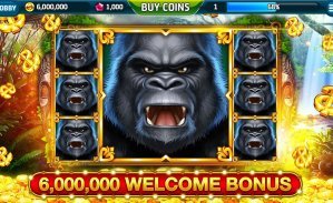 tampilan aplikasi rsn2 di smartphone android dan ios fitur lengkap lobby game live casino