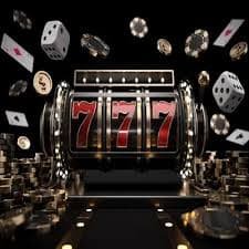 rsn2 lobby game permainan kartu baccarat blackjack live