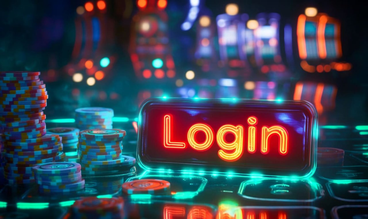 rsn2 live casino dealer langsung pengalaman nyata di Indonesia