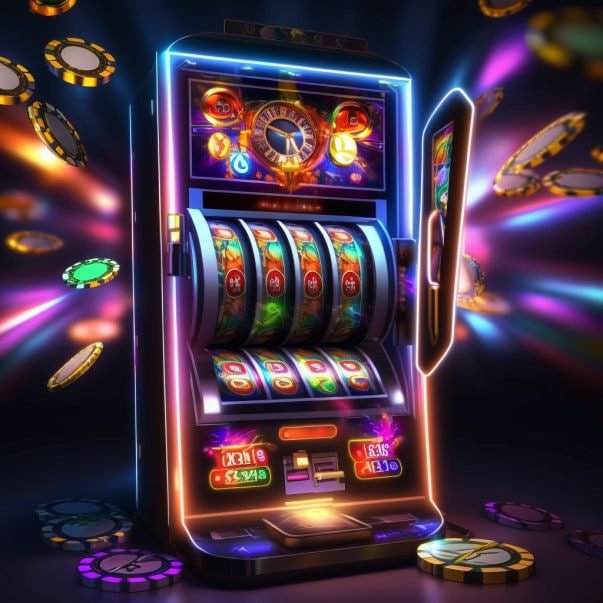 live casino rsn2 dealer sungguhan baccarat roulette blackjack siaran langsung