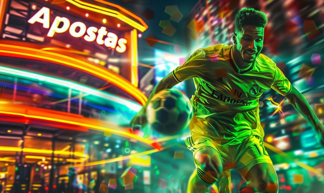 penarikan dana rsn2 cepat aman transfer bank lokal dompet digital 24 jam