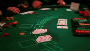fitur lengkap aplikasi rsn2 deposit penarikan dana lobby game live casino dalam satu platform mobile