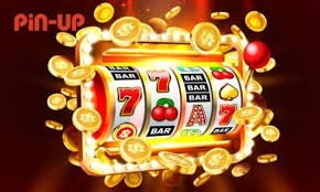 keuntungan eksklusif member VIP rsn2 cashback bonus hadiah prioritas