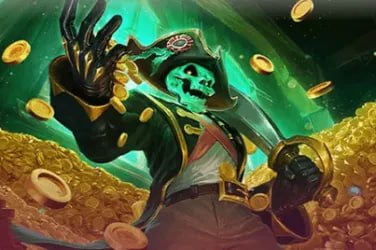 live blackjack rsn2 meja kartu dealer profesional strategi menang optimal