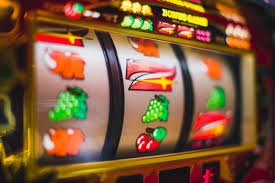 rsn2 lobby game pilihan slot dan kartu terpopuler Indonesia