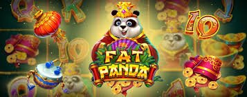 rsn2 lobby game arcade interaktif seru ringan mobile