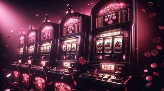 rsn2 lobby game tampilan pilihan game lengkap Indonesia