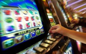 rsn2 download fitur aplikasi mobile lengkap Android iOS Indonesia