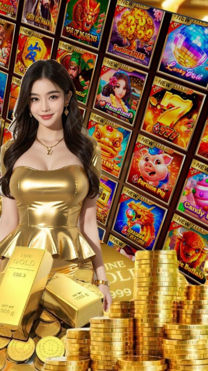 langkah mudah cara deposit rsn2 transfer bank dompet digital proses instan