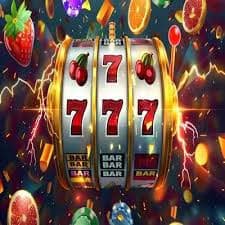 rsn2 lobby game slot populer Indonesia jackpot besar