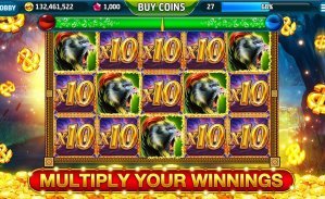 deposit rsn2 bonus member baru isi saldo pertama keuntungan eksklusif