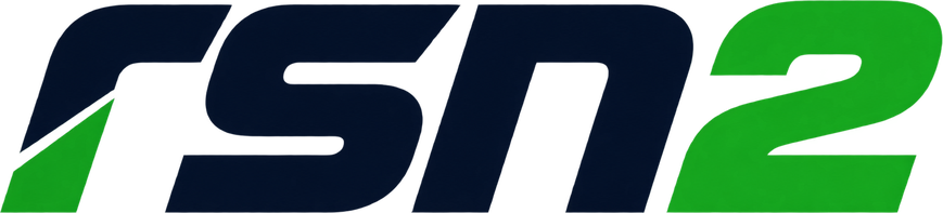 RSN2 Logo
